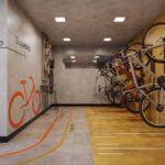f-t-bicicletario-ef-web-63e69771b8eb6