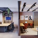 f-t-coworking-ef-web-63e6977fa329e