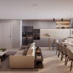 f-t-living-ef-web-63e69792d72a8
