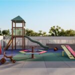 f-t-playground-ef-web-63e6976958eff