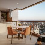 f-t-sacada-gourmet-ef-web-63e6978ecbe5c