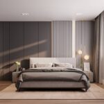 f-t-suite-tipo-01-ef-web-63e6979677caf