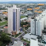 localizacao-tremezzo-