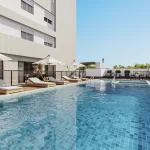 piscina-
