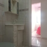 IMG_20231229_100222121
