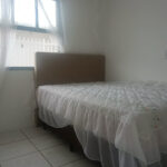 IMG_20231229_100328998