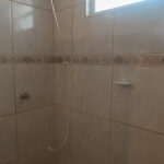 IMG_20231229_100758818 (1)
