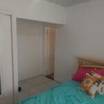 IMG_20231229_100859846