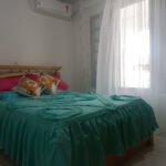 IMG_20231229_101210131