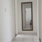 IMG_20231229_102326903