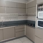 IMG_20231229_102859266