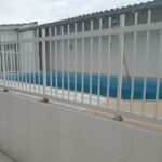 IMG_20231229_104535631