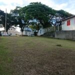 IMG_20240110_184427082