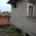 IMG_20240110_184534060