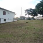 IMG_20240110_184618765