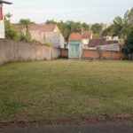 IMG_20240110_184633681