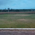 IMG_20240110_193453886