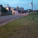 IMG_20240110_193519841