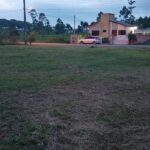 IMG_20240110_193621532
