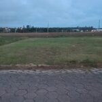 IMG_20240110_193729281