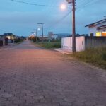 IMG_20240110_193751337
