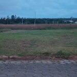 IMG_20240110_193758759
