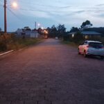 IMG_20240110_193807119