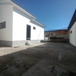 IMG_20240810_144848281