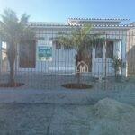 IMG_20240810_153012625