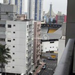 IMG_20251002_144643
