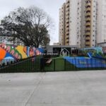 IMG_20251002_150330