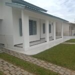 fachada (1)