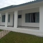 fachada (2)
