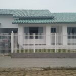 fachada (3)