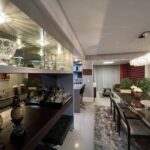 foto-1-de-apartamento-com-3-quartos-a-venda-157m-em-centro-criciuma