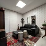 foto-12-de-apartamento-com-3-quartos-a-venda-157m-em-centro-criciuma