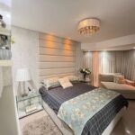 foto-14-de-apartamento-com-3-quartos-a-venda-157m-em-centro-criciuma