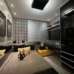 foto-16-de-apartamento-com-3-quartos-a-venda-157m-em-centro-criciuma