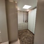 foto-18-de-apartamento-com-3-quartos-a-venda-157m-em-centro-criciuma