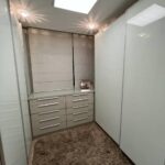 foto-19-de-apartamento-com-3-quartos-a-venda-157m-em-centro-criciuma