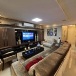 foto-2-de-apartamento-com-3-quartos-a-venda-157m-em-centro-criciuma