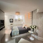 foto-20-de-apartamento-com-3-quartos-a-venda-157m-em-centro-criciuma (1)