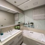 foto-21-de-apartamento-com-3-quartos-a-venda-157m-em-centro-criciuma