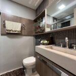 foto-25-de-apartamento-com-3-quartos-a-venda-157m-em-centro-criciuma