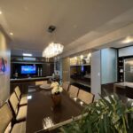 foto-3-de-apartamento-com-3-quartos-a-venda-157m-em-centro-criciuma