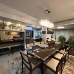 foto-4-de-apartamento-com-3-quartos-a-venda-157m-em-centro-criciuma