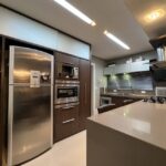 foto-5-de-apartamento-com-3-quartos-a-venda-157m-em-centro-criciuma