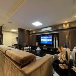 foto-7-de-apartamento-com-3-quartos-a-venda-157m-em-centro-criciuma