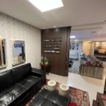 foto-9-de-apartamento-com-3-quartos-a-venda-157m-em-centro-criciuma