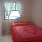quarto 01